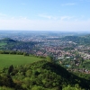 Schönbergturm Pfullingen