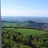Schönbergturm Pfullingen