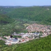 Schönbergturm Pfullingen