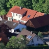 Schönbergturm Pfullingen
