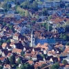 Schönbergturm Pfullingen