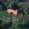 Schönbergturm Pfullingen