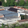 Schönbergturm Pfullingen