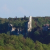 Schönbergturm Pfullingen