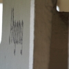 Schönbergturm Pfullingen