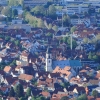 Schönbergturm Pfullingen