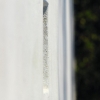 Schönbergturm Pfullingen