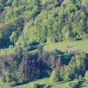 Schönbergturm Pfullingen
