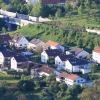 Schönbergturm Pfullingen