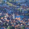 Schönbergturm Pfullingen