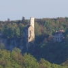 Schönbergturm Pfullingen