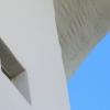 Schönbergturm Pfullingen