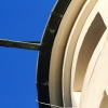 Schönbergturm Pfullingen