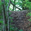 Schönbergturm Pfullingen