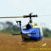 1dfh_0012