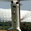 1dfh_0028
