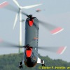 1dfh_0029