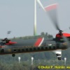 1dfh_0031