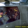 1dfh_0039