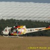 1dfh_0044