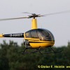 1dfh_0050