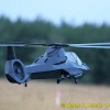 1dfh_0053