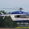 1dfh_0054