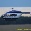 1dfh_0059