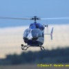 1dfh_0060