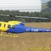 1dfh_0017