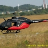 1dfh_0023