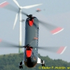 1dfh_0029