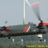 1dfh_0031