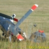 1dfh_0035