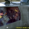 1dfh_0039