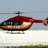 1dfh_0041