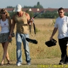 1dfh_0043
