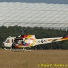 1dfh_0044