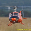 1dfh_0049