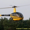 1dfh_0050