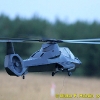 1dfh_0053
