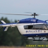 1dfh_0054