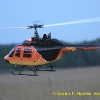 1dfh_0057