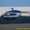 1dfh_0059