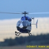 1dfh_0060