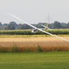 1dfh-segelflugmesse-22072012-000