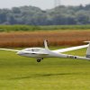 1dfh-segelflugmesse-22072012-001