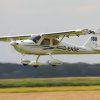 1dfh-segelflugmesse-22072012-002