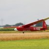 1dfh-segelflugmesse-22072012-003