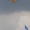 1dfh-segelflugmesse-22072012-005